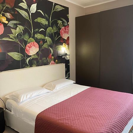 Suite Mela Verona Dış mekan fotoğraf
