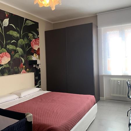 Suite Mela Verona Dış mekan fotoğraf