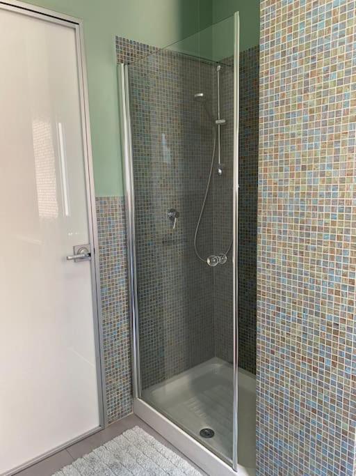 Suite Mela Verona Dış mekan fotoğraf