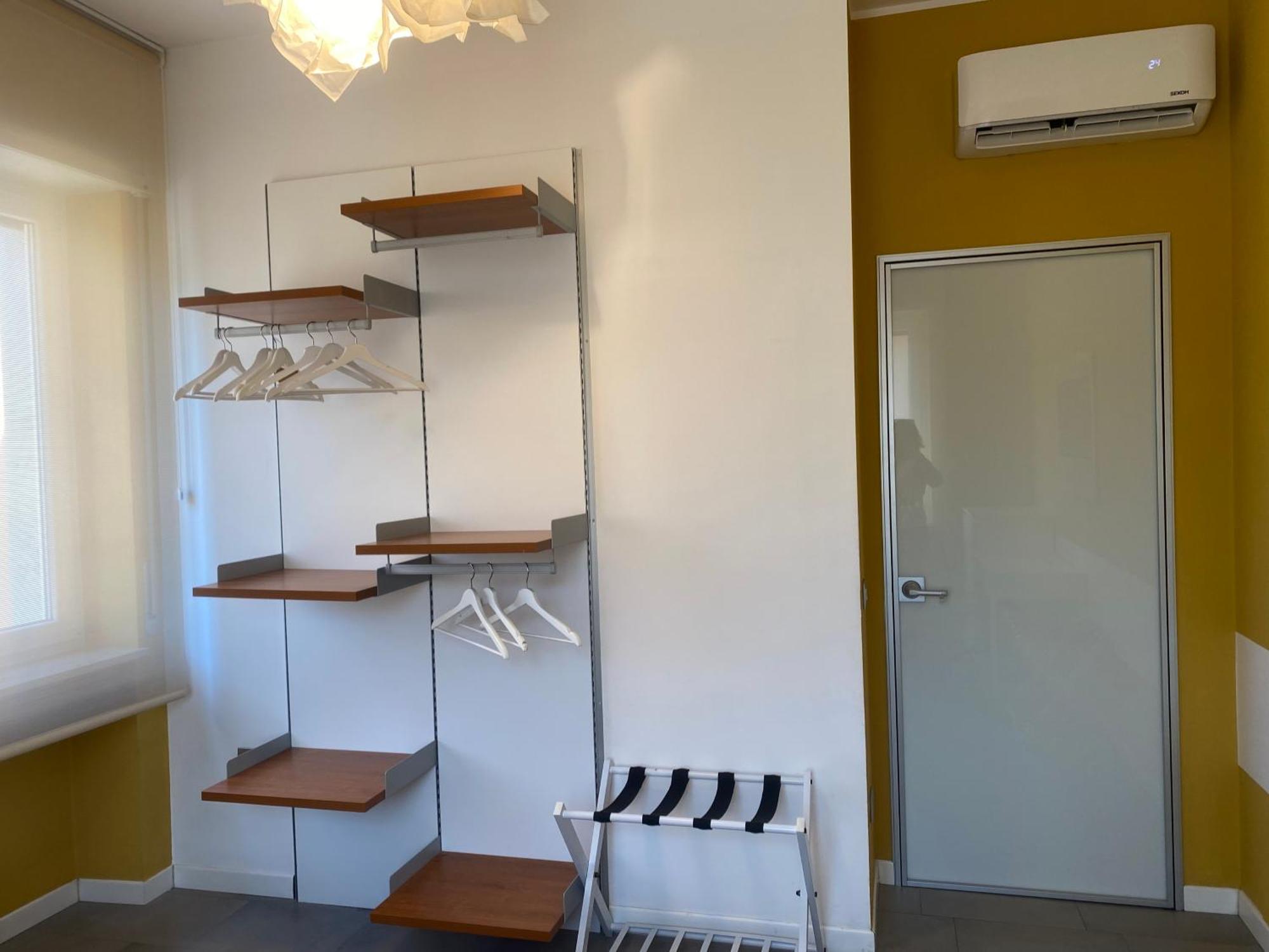 Suite Mela Verona Dış mekan fotoğraf