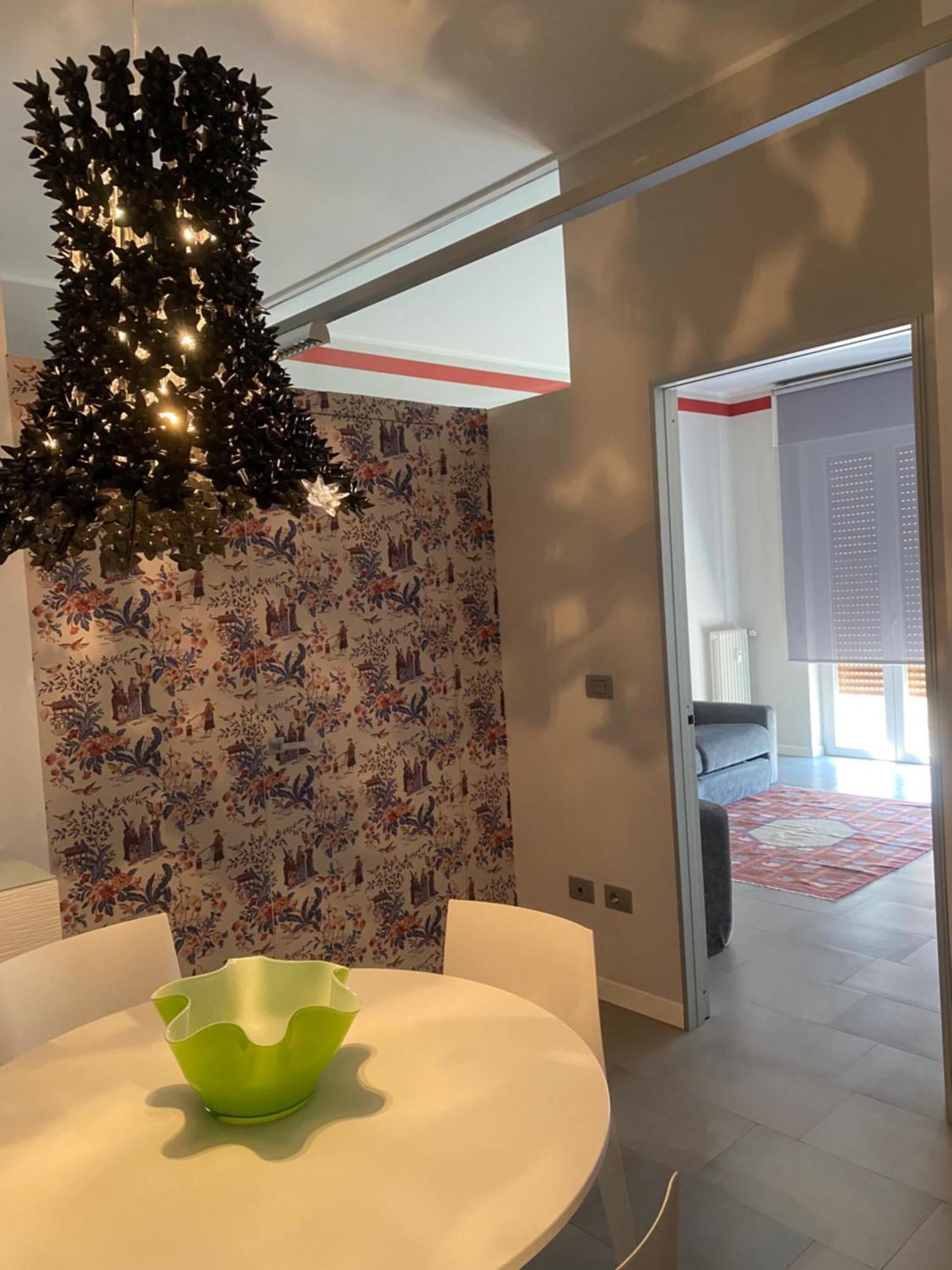 Suite Mela Verona Dış mekan fotoğraf