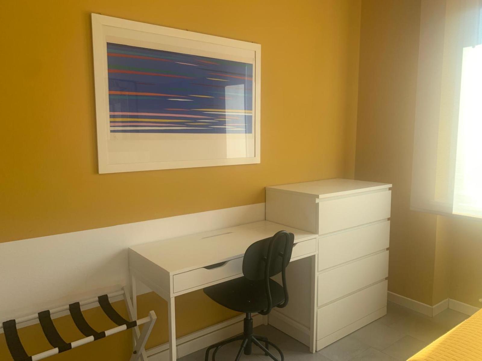 Suite Mela Verona Dış mekan fotoğraf