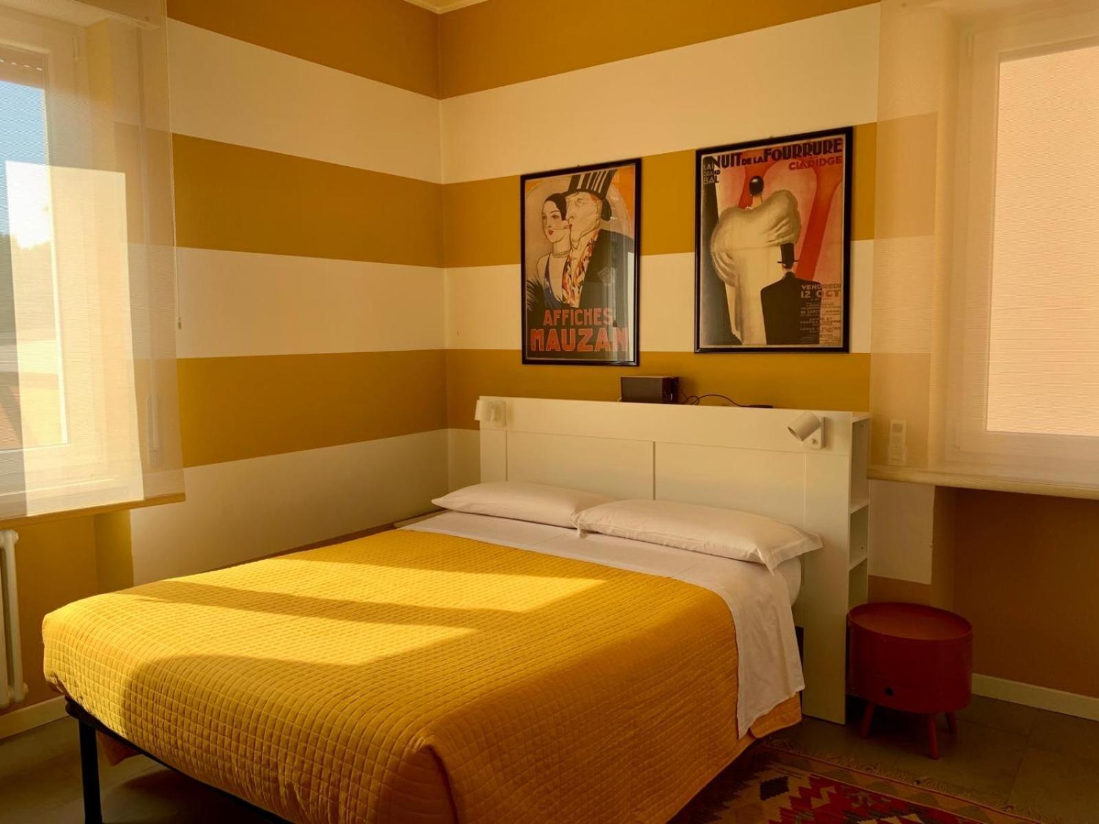 Suite Mela Verona Dış mekan fotoğraf
