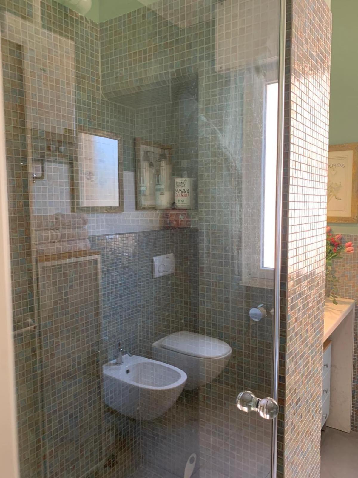 Suite Mela Verona Dış mekan fotoğraf