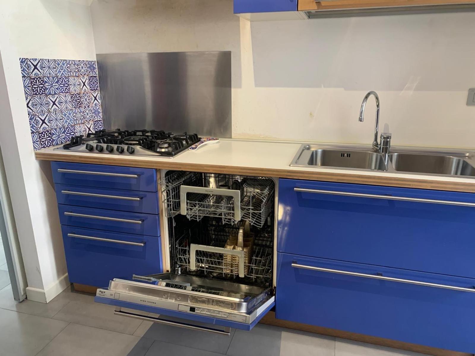 Suite Mela Verona Dış mekan fotoğraf