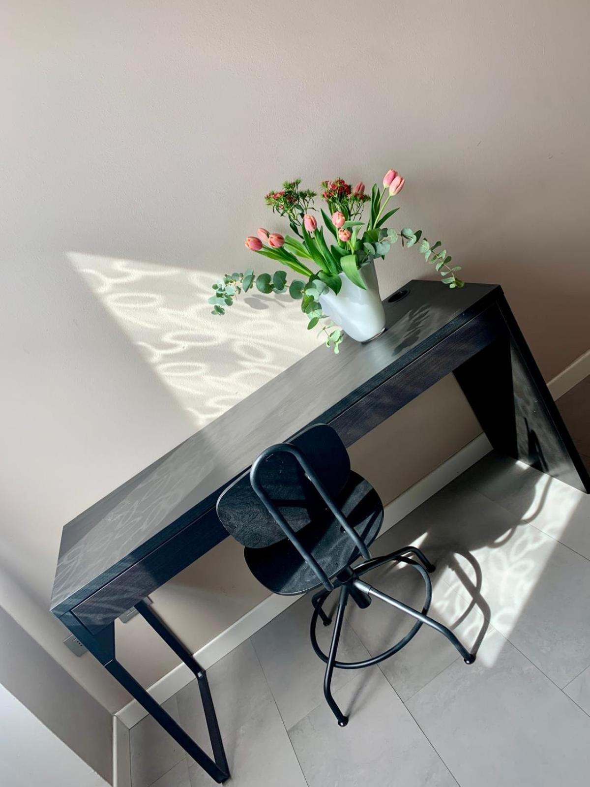 Suite Mela Verona Dış mekan fotoğraf