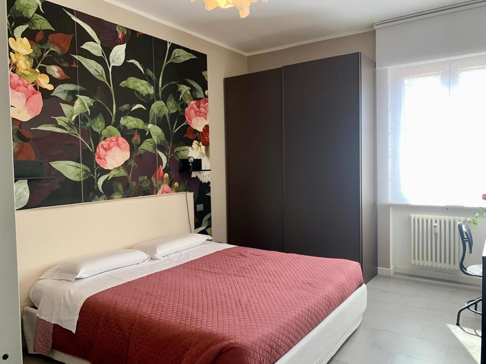 Suite Mela Verona Dış mekan fotoğraf